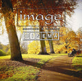 Image Cinema Emotional & Relaxing / O.s.t. - Image Cinema Emotional & Relaxing / O.s.t. - Music CD