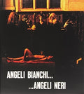 Angeli Bianchi... Angeli Neri / O.c.r. - Angeli Bianchi... Angeli Neri / O.c.r. - Vinyl Record