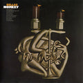 Brass Monkey - Brass Monkey: Limited Edition - Music CD