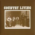 Country Living - Country Living: Limited Edition - Music CD