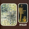Mcallen,bob - Mcallen: Limited Edition - Music CD