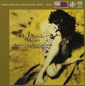 Higgins,eddie - My Foolish Heart - Super Audio CD