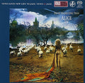 Hazeltine,david - Alice's Adventures In Wonderland - Super Audio CD