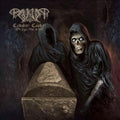 Paganizer - Cadaver Casket (on A Gurney To Hell) - Music CD