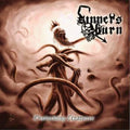 Sinners Burn - Disturbing Creatures - Music CD