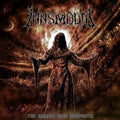 Innsmouth - Shadow Over Innsmouth - Music CD