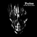 Posthum - Black Northern Ritual - Music CD