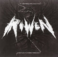 Riwen - Riwen - Vinyl Record