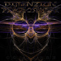 Dimension Psychosphere - Collapse - Music CD