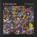 Literature - Chorus - Music CD
