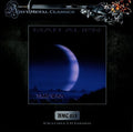 Mad Alien - Time War - Music CD