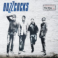 Buzzcocks - Way - Music CD