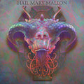 Hail Mary Mallon - Bestiary - Vinyl Record