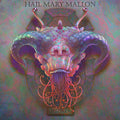 Bestiary Music CD