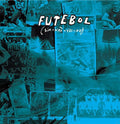 Miranda,nina - Futebol - Vinyl Record