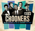 Best Of Crooners / Various - Best Of Crooners / Various - Music CD