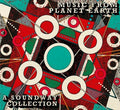 Music From Planet Earth-soundway Collection / Var - Music From Planet Earth-soundway Collection / Var - Music CD
