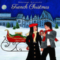French Christmas Music CD