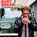 Baker,kurt - Brand New B-sides - Music CD