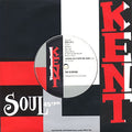 Superbs - I Wanna Do It With You Baby / On A Day Whem - Vinyl Record