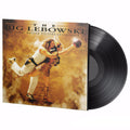 Big Lebowski / O.s.t. - Big Lebowski / O.s.t. - Vinyl Record
