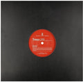 Marcelus - Shine - Vinyl Record