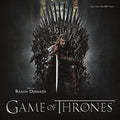 Game Of Thrones / O.s.t. - Game Of Thrones / O.s.t. - Vinyl Record