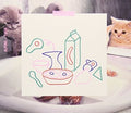 Alpine - Yuck (deluxe) - Music CD