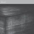Duch,michael Francis - Tomba Emmanuelle - Vinyl Record