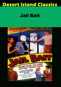 Jail Bait - Jail Bait - DVD