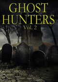 Ghost Hunters 2 - Ghost Hunters 2 - DVD
