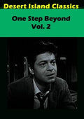 One Step Beyond 2 - One Step Beyond 2 - DVD