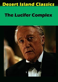 Lucifer Complex - Lucifer Complex - DVD