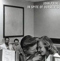 Prine,john - In Spite Of Ourselves - Music CD