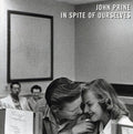In Spite of Ourselves Music CD