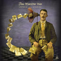 Shai Maestro Trio - Untold Stories - Music CD