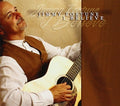 Fortune,jimmy - I Believe - Music CD