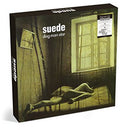 Suede - Dog Man Star - Music CD