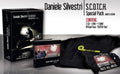 Silvestri,daniele - S.c.o.t.c.h. Special Pack - Music CD
