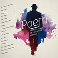 Poem-leonard Cohen In Deutscher Sprach / Various - Poem-leonard Cohen In Deutscher Sprach / Various - Vinyl Record