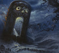 Revocation - Deathless - Music CD