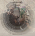 Kink Gong - Gongs - Vinyl Record