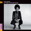 Simone,nina - At The Village Gate - Music CD