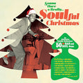 Gonna Have A Really Soul Christmas / Various - Gonna Have A Really Soul Christmas / Various - Music CD