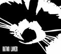 Raton Lover - Raton Lover - Music CD