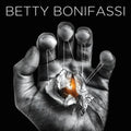 Bonifassi,betty - Betty Bonifassi - Music CD