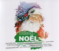 Essentials: Noel / Various - Essentials: Noel / Various - Music CD