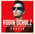 Schulz,robin - Prayer - Music CD