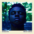 Sinkane - Mean Love - Vinyl Record