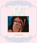 Bodan,dan - Soft - Vinyl Record